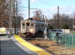 NJT 1306